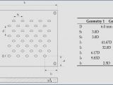 Bigfoot Wiring Diagram Programmed Set Point Comparator Circuit Diagram Tradeoficcom