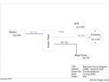 Bilge Pump Float Switch Wiring Diagram Manual Bilge Pump Wiring Diagram Sgpropertyengineer Com