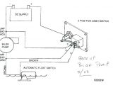 Bilge Pump Float Switch Wiring Diagram Septic Tank Pump Float Switch Problems Centronoticias Com Co