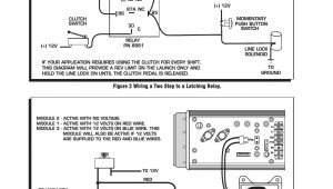 Biondo Electric Shifter Wiring Diagram Biondo Electric Shifter Wiring Diagram Msd 3 Step Wiring Trusted