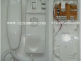 Bitron Intercom Wiring Diagram Intercom Handset Finder tool Find Intercom Handsets Door Entry