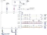 Bitron Intercom Wiring Diagram Rca Wire Diagram Bodyarch Co