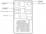 Blazer Overhead Console Wiring Diagram M1010 Wiring Diagrams Wiring Diagram Name