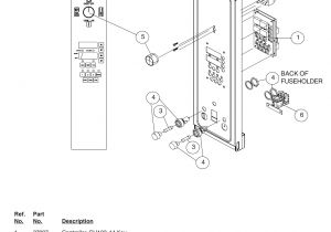 Blodgett Ctb 1 Wiring Diagram Blodgett Ctb 1 Wiring Diagram Blodgett Ctb 1 Wiring Diagram Images