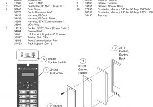 Blodgett Ctb 1 Wiring Diagram Blodgett Ctb Users Manual Parts