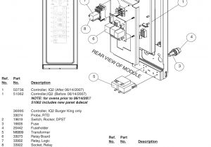 Blodgett Ctb 1 Wiring Diagram Blodgett Ctb Users Manual Parts