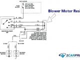 Blower Motor Wiring Diagram Bathroom Fan Motor Wiring Diagram Wiring Diagram toolbox