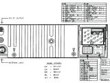 Bmw 1 Series Stereo Wiring Diagram 1996 Bmw E36 Radio Wiring Wiring Diagram Show