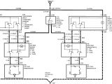 Bmw E36 Wiring Diagram E36 Wiring Diagrams Wiring Diagram Technic