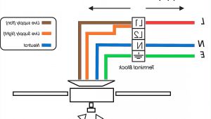 Bmw E46 Amplifier Wiring Diagram Rb 2090 E46 Amplifier Wiring Diagram