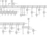 Bmw E46 Wing Mirror Wiring Diagram E46 Wiring Diagram Wiring Diagram Centre