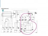 Bmw E90 Professional Radio Wiring Diagram Wiring Diagram Bmw E91 Wiring Library