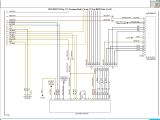 Bmw E90 Professional Radio Wiring Diagram Wiring Diagram Bmw X5 Amp Wiring Library