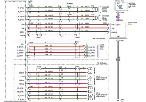 Bmw E90 Wiring Diagram Pdf 89 Bmw Wiring Diagram Wiring Diagram Sample