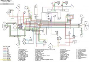 Bmw F650gs Wiring Diagram F650gs Wiring Diagram Blog Wiring Diagram