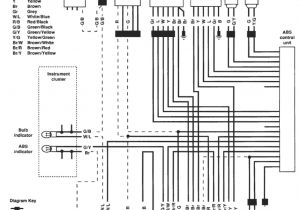 Bmw K100 Wiring Diagram Bmw K100 Fuse Box Wiring Diagram