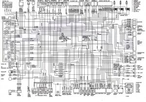 Bmw K100 Wiring Diagram Bmw K100 Fuse Box Wiring Diagram