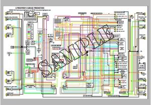 Bmw K100 Wiring Diagram K100 Wiring Diagram Wiring Diagram Article Review