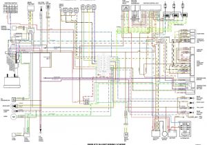 Bmw K100 Wiring Diagram K100 Wiring Diagram Wiring Diagram Article Review