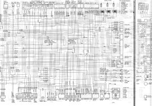 Bmw K100 Wiring Diagram Wiring Diagram Bmw K100 Wiring Diagram Article Review