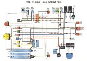 Bmw K100 Wiring Diagram Wiring Diagram Bmw K100 Wiring Diagram Article Review