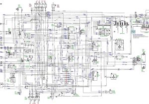 Bmw K100 Wiring Diagram Wiring Diagram Bmw K100 Wiring Diagram Article Review