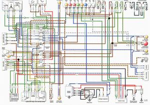 Bmw K100 Wiring Diagram Wiring Diagram Bmw K100 Wiring Diagram Article Review