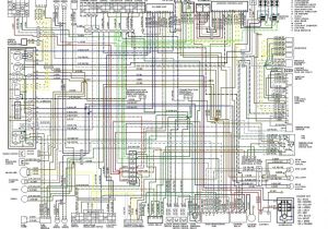 Bmw K100 Wiring Diagram Wiring Diagrams for Bmw Wiring Diagram Article Review