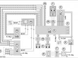 Bmw Power Seat Wiring Diagram Rear Seat Entertainment System