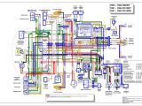 Bmw R75 5 Wiring Diagram Bmw R75 5 Wiring Diagram Wiring Diagram All