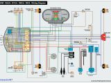 Bmw R75 6 Wiring Diagram Ya 8891 Wiring Diagram Additionally thermal Power Plant