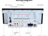 Bmw Radio Wiring Diagram Bmw X5 Radio Wiring Wiring Diagram Centre