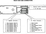 Bmw Radio Wiring Diagram X5 Radio Wiring Wiring Diagram