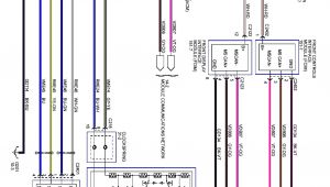 Bmw Wiring Diagrams Bmw E83 Wiring Diagram Wiring Diagram Operations