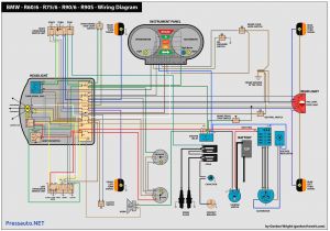 Bmw Wiring Diagrams Bmw Wiring Diagram System Wiring Diagram List