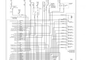 Bmw Z3 Radio Wiring Diagram 1998 Bmw Z3 Wiring Diagrams Wiring Diagram