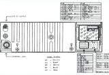 Bmw Z3 Radio Wiring Diagram Z3 Fuse Diagram Wiring Diagram