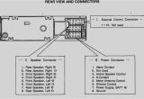 Bmw Z3 Radio Wiring Diagram Z3 Radio Wiring Diagram Wiring Diagram