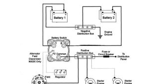 Boat Dual Battery System Wiring Diagram Boat Dual Battery isolator Wiring Diagram Boat Battery