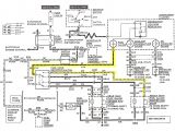 Boat Fuel Sender Wiring Diagram Find Out Here Marine Fuel Gauge Wiring Diagram Download