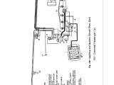 Boat Fuel Sender Wiring Diagram Marine Fuel Gauge Wiring Diagram Download