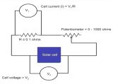 Boat Fuel Sender Wiring Diagram Rci Fuel Cell Sending Unit Wiring Diagram