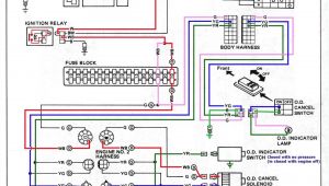 Boat Ignition Switch Wiring Diagram Sel Ignition Switch Wiring Diagram Wiring Diagrams Second