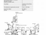 Boat Lift Motor Wiring Diagram A O Smith Wiring Diagram Wiring Diagram Datasource