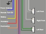 Boat Stereo Wiring Diagram Vs Stereo Wiring Diagram Wiring Diagrams Bib