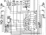 Bobcat 7 Pin Plug Wiring Diagram Bobcat Fuse Diagram Wiring Diagram