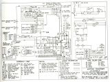 Bobcat 763 Fuel Shut Off solenoid Wiring Diagram Blue Ethernet Cable Wiring Diagram Wiring Library