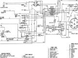 Bobcat 763 Fuel Shut Off solenoid Wiring Diagram Vl 9958 Bobcat 743 Wiring Diagram