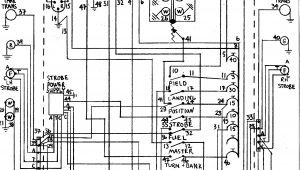 Bobcat 773 Wiring Diagram Bobcat 863 Freeware Electrical Diagram Auto Wiring Diagram Preview