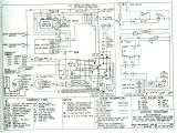 Bodine B100 Emergency Ballast Wiring Diagram D5fdd Bodine Electric Motor Wiring Diagram Wiring Resources